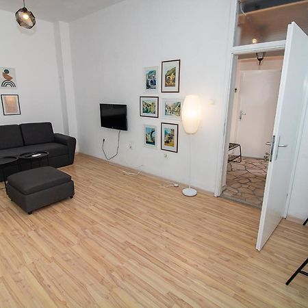 Miro Apartments II موستار المظهر الخارجي الصورة