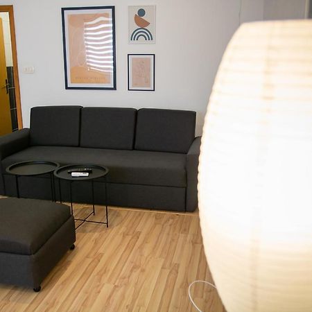 Miro Apartments II موستار المظهر الخارجي الصورة